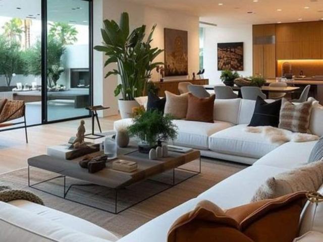 Coupvray Vente Maison 77