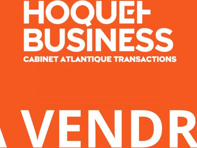 Courcoury Vente Immeuble 17