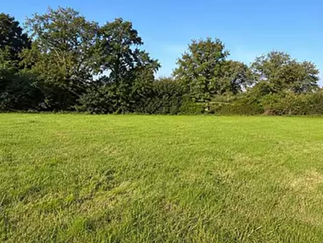 Courceboeufs 72290 Programme neuf terrain neuf à vendre