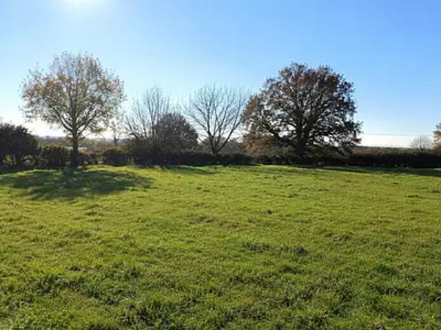 Courceboeufs 72290 Programme neuf terrain neuf à vendre