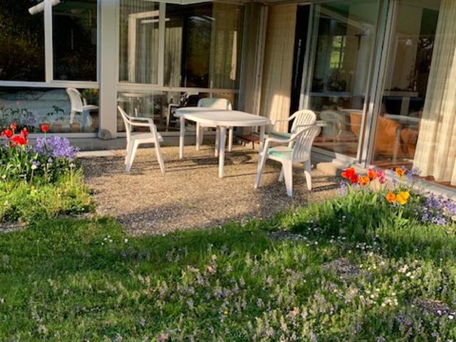 Courcelles lès Montbéliard Vente Maison 25