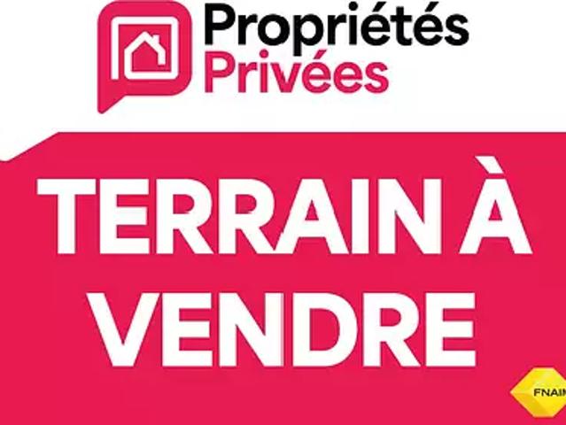 Courbouzon 39570 Achat / Vente terrain