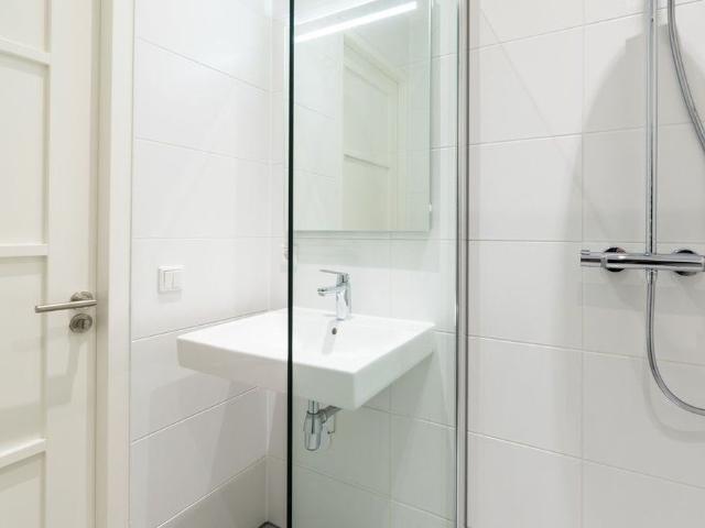 Courbetstraat 2 2