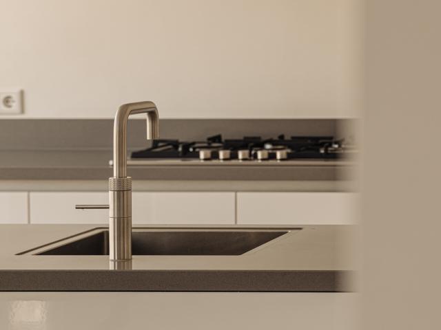 Courbetstraat 2 2 in Amsterdam 1077 ZT: Appartement te huur. Tel Vastgoedmanagement