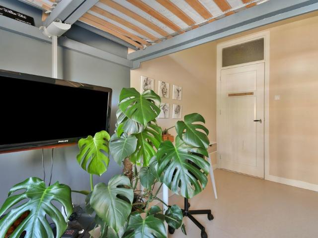 Courbetstraat 33 1