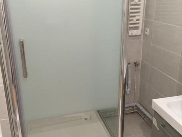 Courbevoie Location Appartement 92