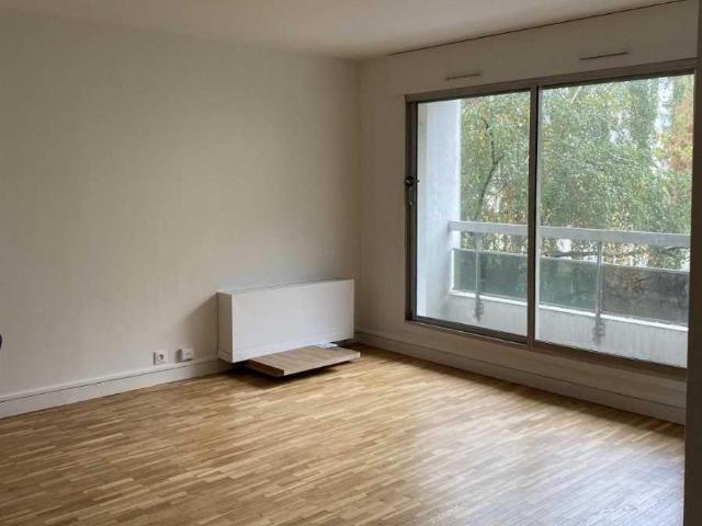 Courbevoie Location Appartement 92