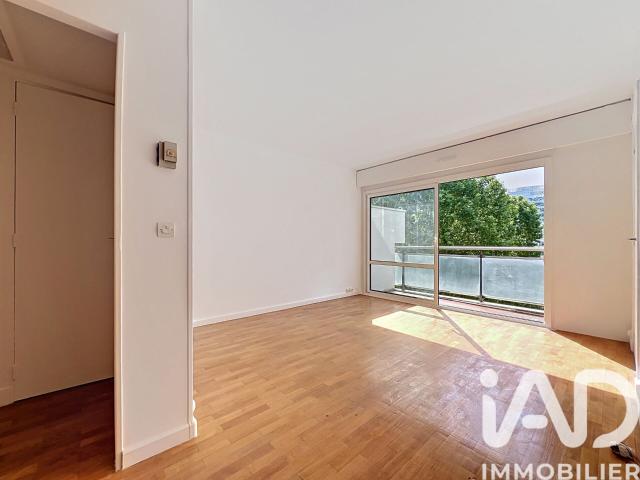 Courbevoie Location Appartement 92