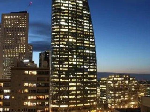 Courbevoie Location Appartement 92