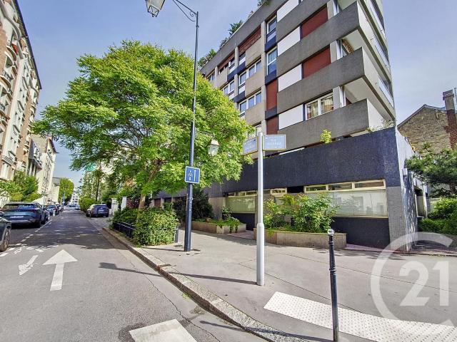 Courbevoie Vente Autres 92