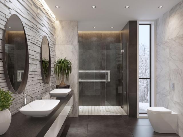 Courbevoie Vente Appartement 92