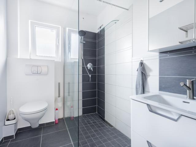 Courbevoie Vente Appartement 92