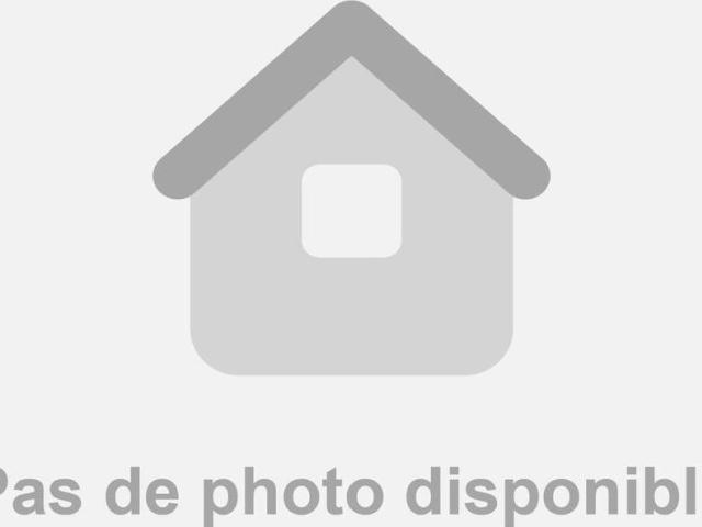 Courbevoie Vente Appartement 92