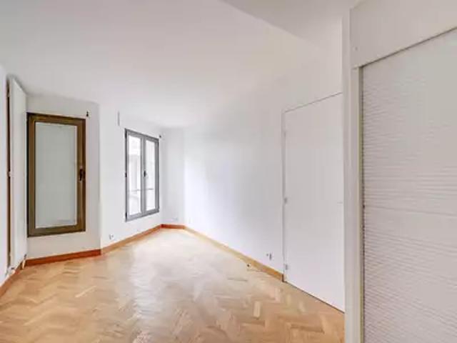 Courbevoie 92400 Achat / Vente appartement 1 pièce t1