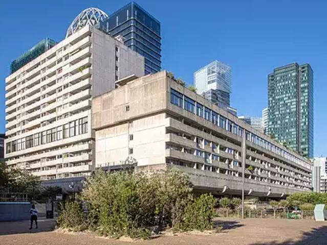 Courbevoie 92400 Achat / Vente appartement 2 pièces t2 cave