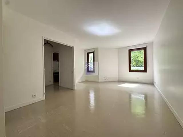 Courbevoie 92400 Achat / Vente appartement 2 pièces t2