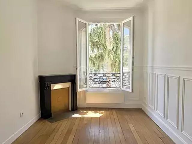 Courbevoie 92400 Achat / Vente appartement 3 pièces t3