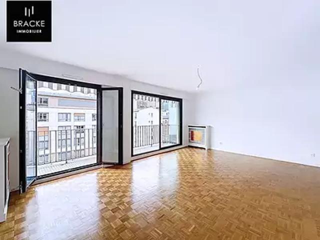 Courbevoie 92400 Achat / Vente appartement 5 pièces t5 cave