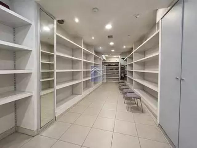 Courbevoie 92400 Achat / Vente divers