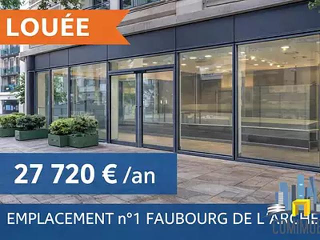 Courbevoie 92400 Achat / Vente divers