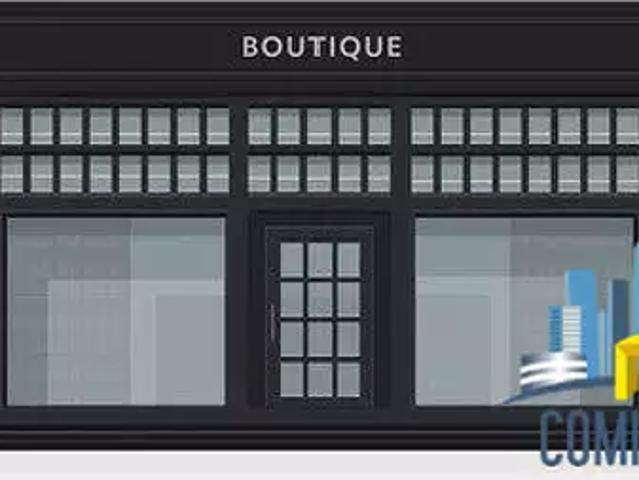 Courbevoie 92400 Achat / Vente divers
