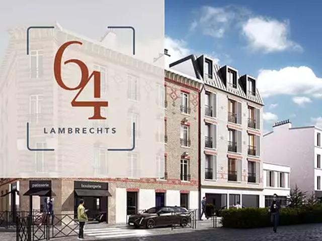 Courbevoie 92400 Achat / Vente divers