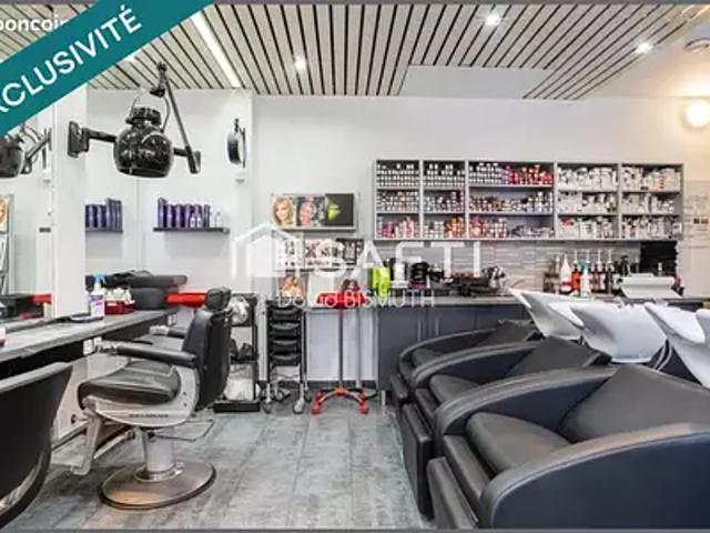 Courbevoie 92400 Achat / Vente divers 1 pièce parking