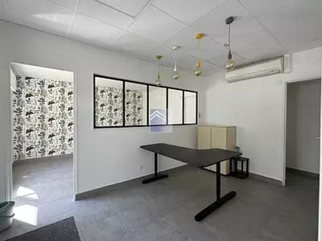 Courbevoie 92400 Achat / Vente divers