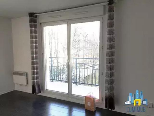 Courbevoie 92400 Location appartement 1 pièce t1