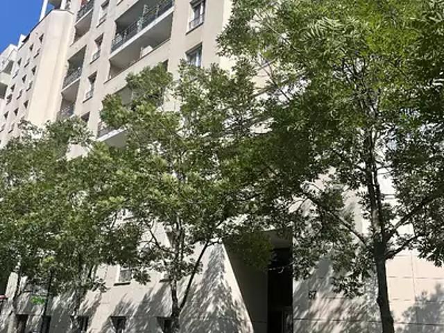 Courbevoie 92400 Location appartement 4 pièces t4 terrasse