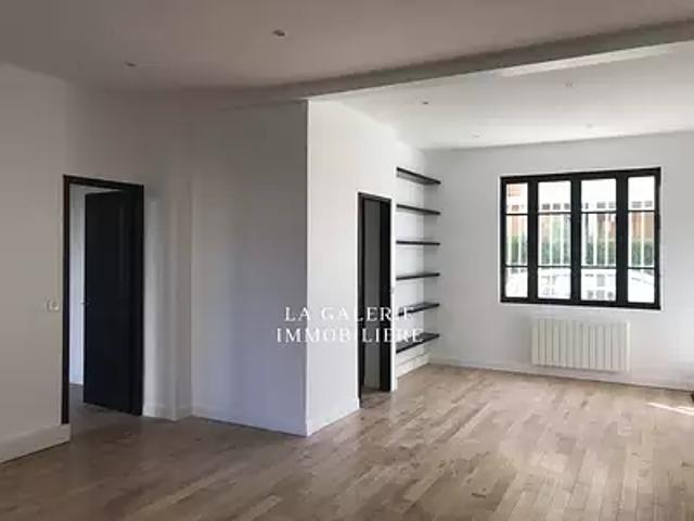 Courbevoie 92400 Location divers