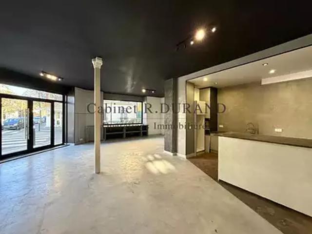 Courbevoie 92400 Location divers