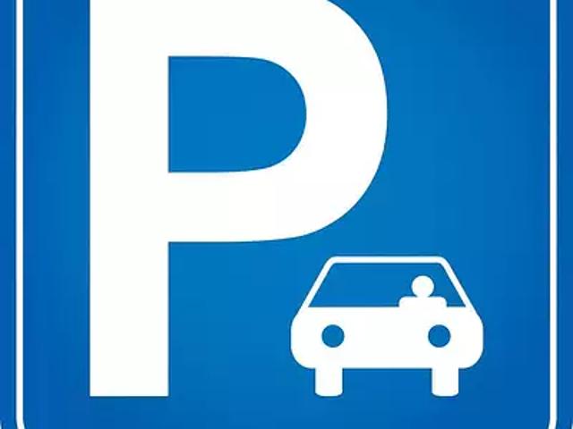 Courbevoie 92400 Location parking cave parking