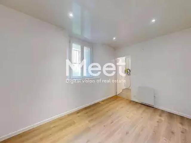 Courgenay 89190 Location appartement 2 pièces t2
