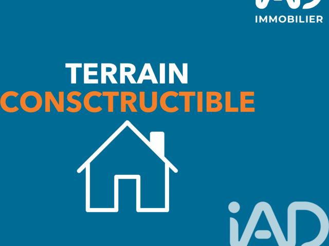 Courgivaux Vente Terrain 51