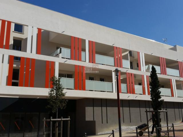 COURONDELLE T3