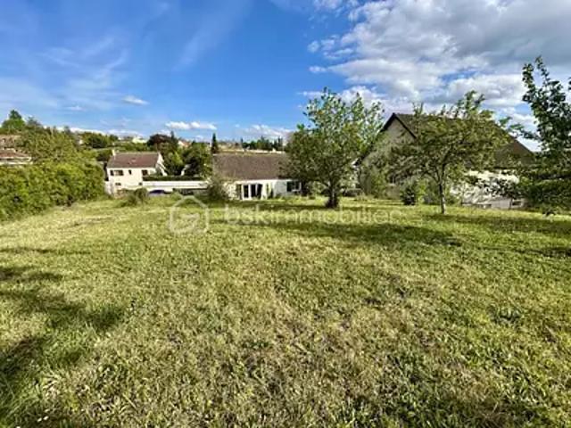 Courlon sur Yonne 89140 Achat / Vente maison 3 pièces t3