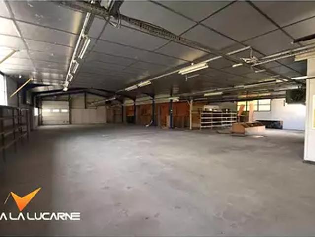 Courlay 79440 Achat / Vente appartement 3 pièces t3