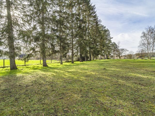Courlandon Vente Terrain 51