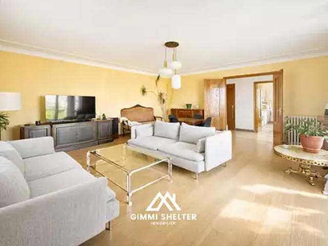 Cournon d'Auvergne 63800 Achat / Vente maison 5 pièces t5