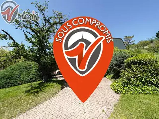 Cournon d'Auvergne 63800 Achat / Vente maison 6 pièces t6