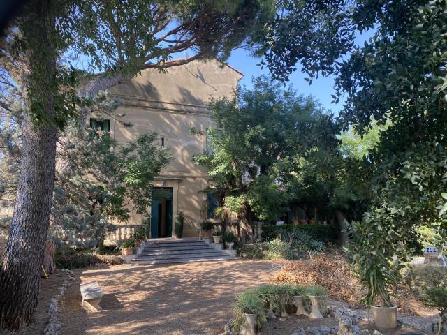 Cournonsec Vente Maison 34