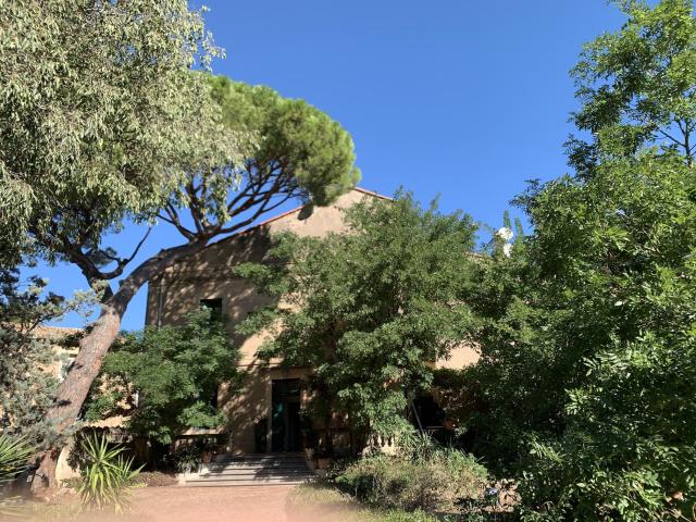 Cournonsec Vente Maison 34