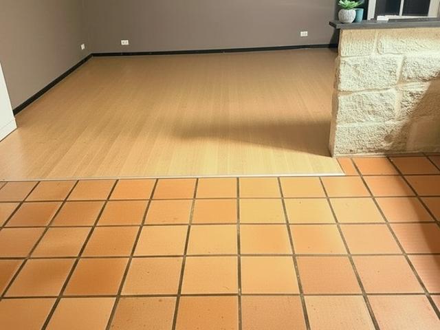 Cournonterral Location Maison 34