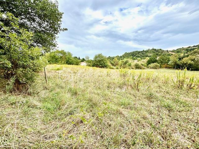 Cournanel Vente Terrain 11