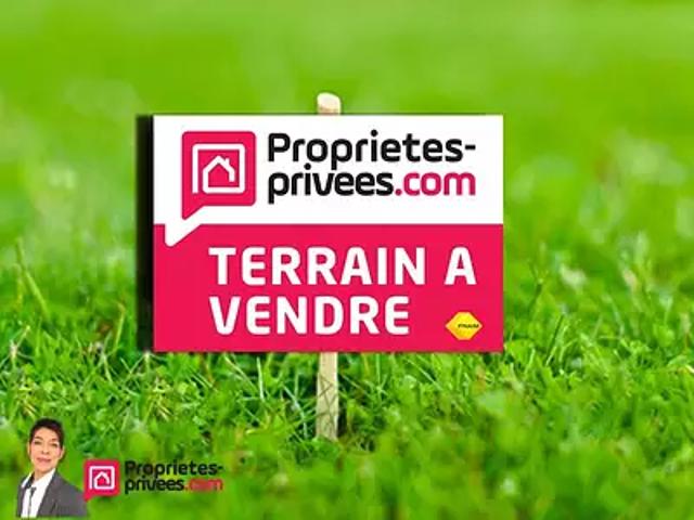 Cours 69470 Achat / Vente terrain