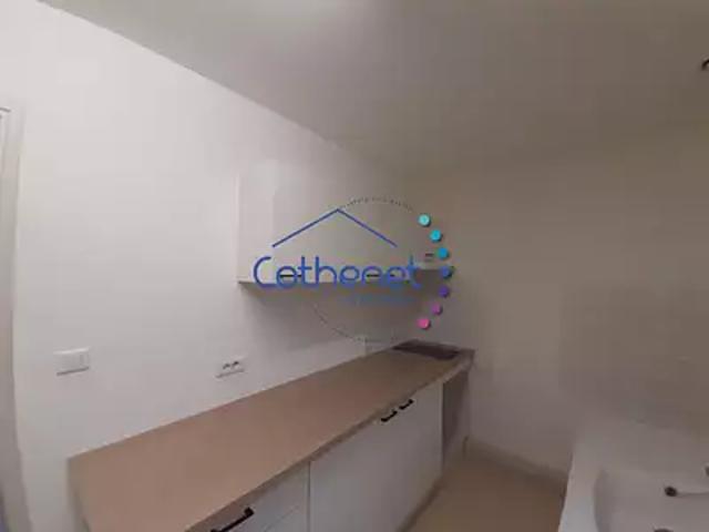 Cours 69470 Location appartement 2 pièces t2