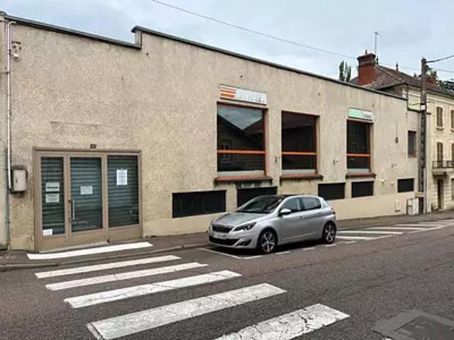Cours la Ville 69470 Achat / Vente divers