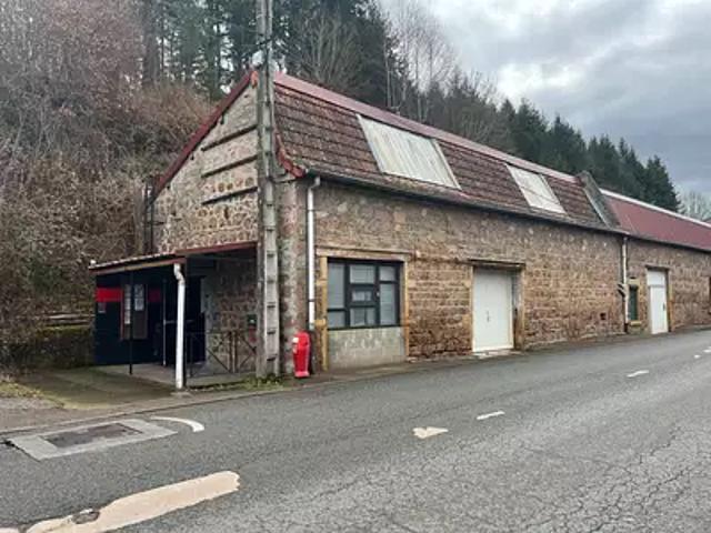 Cours la Ville 69470 Achat / Vente divers