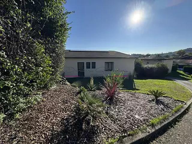 Amplepuis 69550 Achat / Vente maison 4 pièces t4